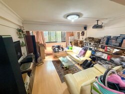Blk 240 Lorong 1 Toa Payoh (Toa Payoh), HDB Executive #501786861